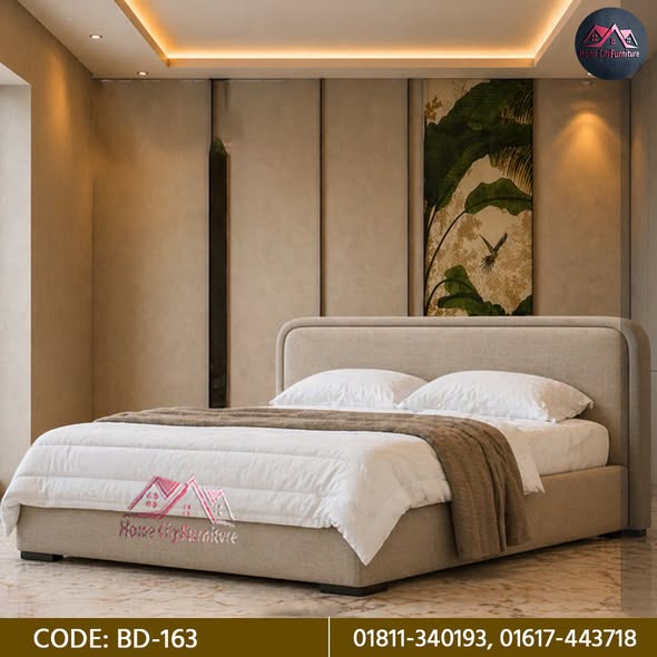 Living Room Design 8