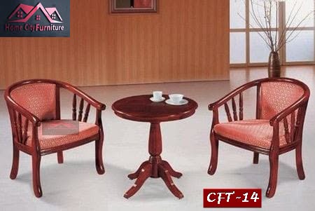 Custom Furniture Design 3