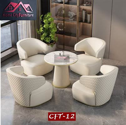 Custom Furniture Design 9