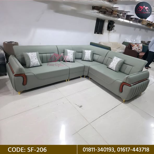 Custom Furniture Design 2