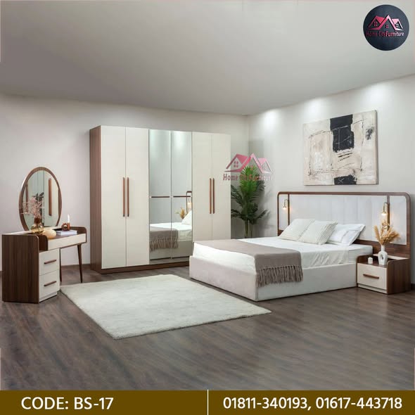 Living Room Design 3