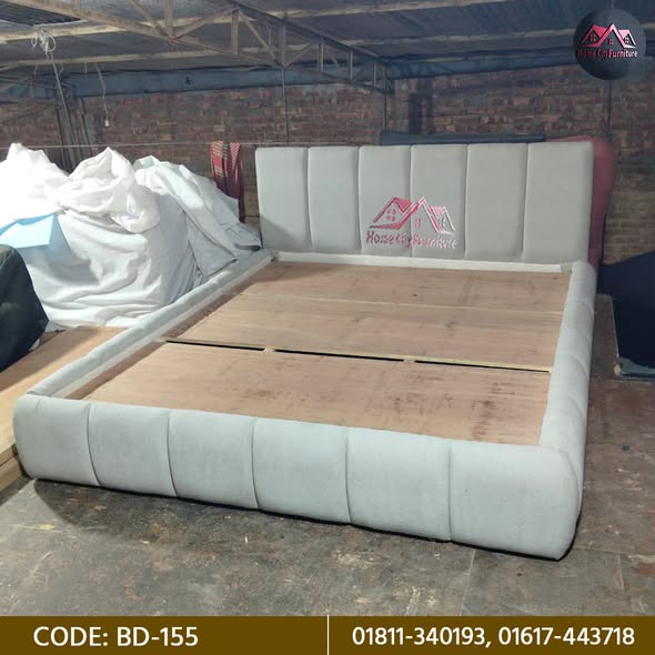 Dining Table Design 10