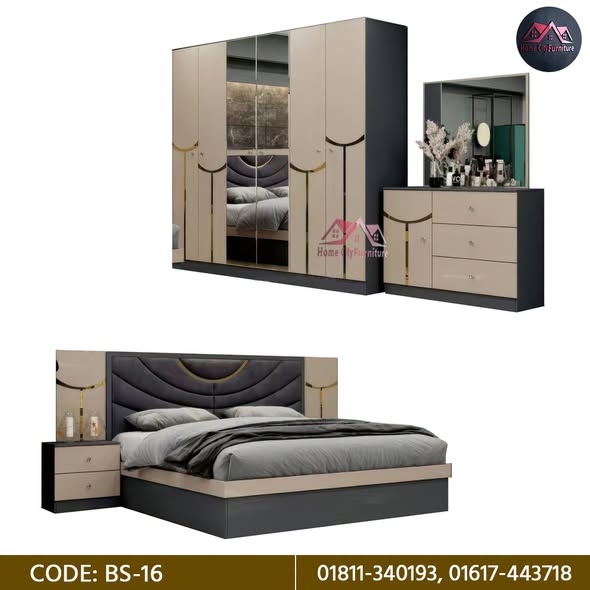 Executive/Office Design 7