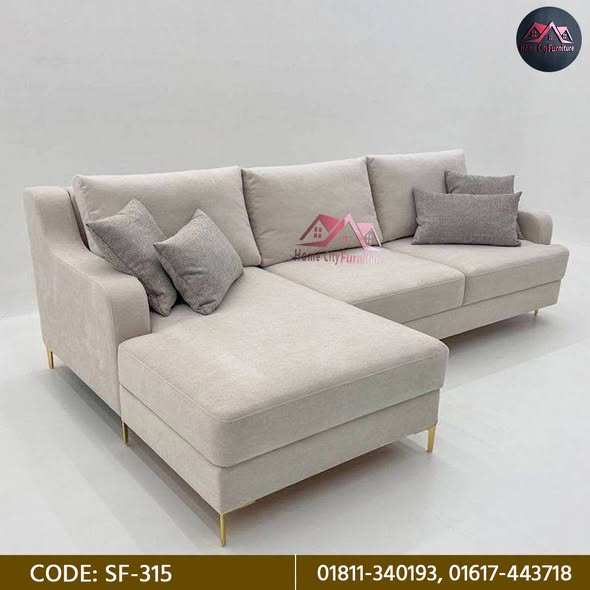 Dining Table Design 4