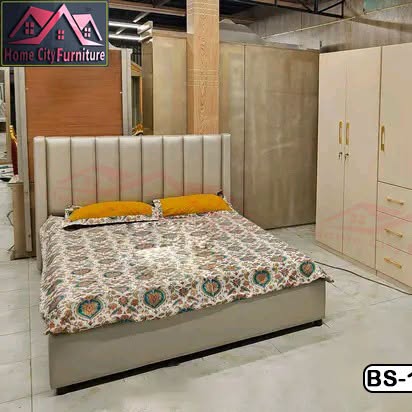Living Room Design 2